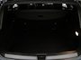 Renault Espace 200pk E-Tech full hybrid iconic 5p. Harman/Kardon | Panoramadak