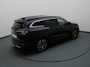 Renault Espace 200pk E-Tech full hybrid iconic 5p. Harman/Kardon | Panoramadak