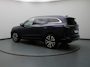 Renault Espace 200pk E-Tech full hybrid iconic 5p. Harman/Kardon | Panoramadak