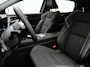 Renault Espace 200pk E-Tech full hybrid iconic 5p. Harman/Kardon | Panoramadak