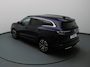 Renault Espace 200pk E-Tech full hybrid iconic 5p. Harman/Kardon | Panoramadak