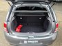 Citroën C3 1.2 Feel Edition 1e Eig! |Airco|Cruise|ESP|El.Ra.