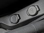 Citroën C3 1.2 Feel Edition 1e Eig! |Airco|Cruise|ESP|El.Ra.
