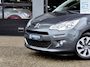 Citroën C3 1.2 Feel Edition 1e Eig! |Airco|Cruise|ESP|El.Ra.