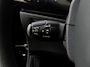 Citroën C3 1.2 Feel Edition 1e Eig! |Airco|Cruise|ESP|El.Ra.