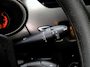 Citroën C3 1.2 Feel Edition 1e Eig! |Airco|Cruise|ESP|El.Ra.
