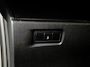 Citroën C3 1.2 Feel Edition 1e Eig! |Airco|Cruise|ESP|El.Ra.