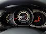 Citroën C3 1.2 Feel Edition 1e Eig! |Airco|Cruise|ESP|El.Ra.