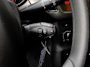 Citroën C3 1.2 Feel Edition 1e Eig! |Airco|Cruise|ESP|El.Ra.
