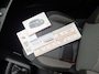 Citroën C3 1.2 Feel Edition 1e Eig! |Airco|Cruise|ESP|El.Ra.
