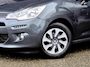 Citroën C3 1.2 Feel Edition 1e Eig! |Airco|Cruise|ESP|El.Ra.