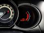 Citroën C3 1.2 Feel Edition 1e Eig! |Airco|Cruise|ESP|El.Ra.