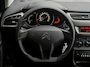 Citroën C3 1.2 Feel Edition 1e Eig! |Airco|Cruise|ESP|El.Ra.