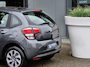 Citroën C3 1.2 Feel Edition 1e Eig! |Airco|Cruise|ESP|El.Ra.