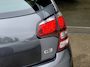 Citroën C3 1.2 Feel Edition 1e Eig! |Airco|Cruise|ESP|El.Ra.