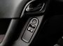 Citroën C3 1.2 Feel Edition 1e Eig! |Airco|Cruise|ESP|El.Ra.