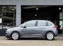 Citroën C3 1.2 Feel Edition 1e Eig! |Airco|Cruise|ESP|El.Ra.
