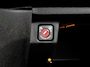Citroën C3 1.2 Feel Edition 1e Eig! |Airco|Cruise|ESP|El.Ra.