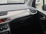 Citroën C3 1.2 Feel Edition 1e Eig! |Airco|Cruise|ESP|El.Ra.