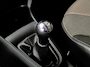 Citroën C3 1.2 Feel Edition 1e Eig! |Airco|Cruise|ESP|El.Ra.