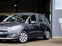 Citroën C3 1.2 Feel Edition 1e Eig! |Airco|Cruise|ESP|El.Ra.