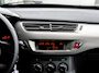 Citroën C3 1.2 Feel Edition 1e Eig! |Airco|Cruise|ESP|El.Ra.