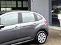 Citroën C3 1.2 Feel Edition 1e Eig! |Airco|Cruise|ESP|El.Ra.