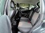Citroën C3 1.2 Feel Edition 1e Eig! |Airco|Cruise|ESP|El.Ra.