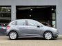 Citroën C3 1.2 Feel Edition 1e Eig! |Airco|Cruise|ESP|El.Ra.