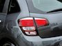 Citroën C3 1.2 Feel Edition 1e Eig! |Airco|Cruise|ESP|El.Ra.