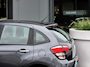 Citroën C3 1.2 Feel Edition 1e Eig! |Airco|Cruise|ESP|El.Ra.