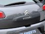 Citroën C3 1.2 Feel Edition 1e Eig! |Airco|Cruise|ESP|El.Ra.