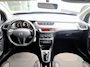 Citroën C3 1.2 Feel Edition 1e Eig! |Airco|Cruise|ESP|El.Ra.
