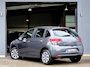Citroën C3 1.2 Feel Edition 1e Eig! |Airco|Cruise|ESP|El.Ra.
