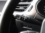 Citroën C3 1.2 Feel Edition 1e Eig! |Airco|Cruise|ESP|El.Ra.