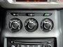 Citroën C3 1.2 Feel Edition 1e Eig! |Airco|Cruise|ESP|El.Ra.