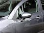 Citroën C3 1.2 Feel Edition 1e Eig! |Airco|Cruise|ESP|El.Ra.