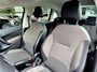 Citroën C3 1.2 Feel Edition 1e Eig! |Airco|Cruise|ESP|El.Ra.