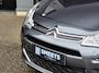 Citroën C3 1.2 Feel Edition 1e Eig! |Airco|Cruise|ESP|El.Ra.