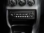 Citroën C3 1.2 Feel Edition 1e Eig! |Airco|Cruise|ESP|El.Ra.