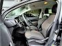 Citroën C3 1.2 Feel Edition 1e Eig! |Airco|Cruise|ESP|El.Ra.