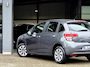 Citroën C3 1.2 Feel Edition 1e Eig! |Airco|Cruise|ESP|El.Ra.