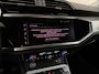 Audi Q3 45 TFSI e edition I Leder I Stoelverwarming I Camera I Cruise Control