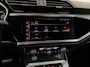 Audi Q3 45 TFSI e edition I Leder I Stoelverwarming I Camera I Cruise Control