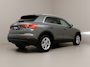 Audi Q3 45 TFSI e edition I Leder I Stoelverwarming I Camera I Cruise Control
