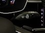 Audi Q3 45 TFSI e edition I Leder I Stoelverwarming I Camera I Cruise Control