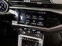 Audi Q3 45 TFSI e edition I Leder I Stoelverwarming I Camera I Cruise Control