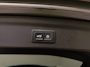 Audi Q3 45 TFSI e edition I Leder I Stoelverwarming I Camera I Cruise Control