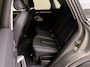 Audi Q3 45 TFSI e edition I Leder I Stoelverwarming I Camera I Cruise Control