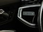 Audi Q3 45 TFSI e edition I Leder I Stoelverwarming I Camera I Cruise Control